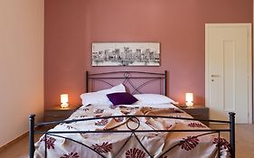 Hotel La Campana